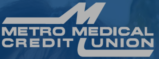 Metro Medical Credit Union